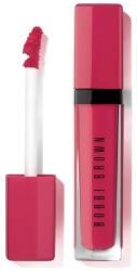 Bobbi Brown Bobbi Brown, Crushed, Matte, Ruj lichid, Main Squeeze, 3.4 g