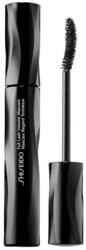Shiseido Shiseido, Makeup, Extra Volume, Mascara, Br602, Brown, 8 ml *Tester