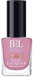 BEL London Bel London, Mini, Quick-Dry, Ojă, 225, 6 ml
