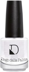 Diego dalla Palma Diego Dalla Palma, Diego Dalla Palma, Base Coat, Ojă, 201, 14 ml