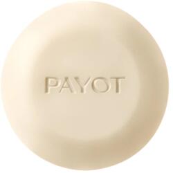 PAYOT Payot, Essentiel, Șampon Bar, For Nourishing, 80 g