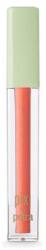 Pixi Beauty Pixi Beauty, Liplift Max Sweet Nectar, Nourishes, Lip Plumper, Sweet Nectar, 2.7 g