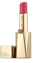 Estée Lauder Estee Lauder, Pure Color Desire - Rouge Excess, Ruj cremă, 211, Shake Up Chrome, 3.1 g *Tester