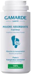Gamarde Gamarde, Gamarde, Bio, Anti-Callus, Foot Cream, 40 ml