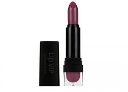 Sleek MakeUP Sleek MakeUP, Lip Vip, Semi-matte, Ruj cremă, Elite, 3.6 g