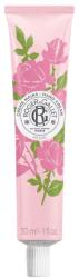 Roger & Gallet Roger & Gallet, Rose, Hydrates, Hand Cream, 30 ml
