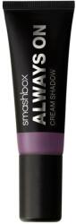 Smashbox Smashbox, Always On, Cream Eyeshadow, Violet, 10 ml - yuzuma