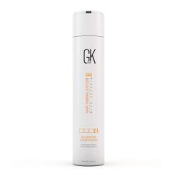 Global Keratin Global Keratin, Balancing, Balsam, For Rebalancing, 300 ml