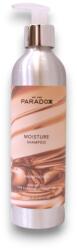 We Are Paradoxx We are Paradoxx, Moisture, Argan Oil, Șampon, For Cleansing, 250 ml