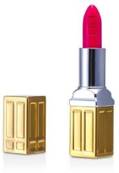 Elizabeth Arden Elizabeth Arden, Beautiful Color, Ruj cremă, 29, Electric Pink, 3.5 ml *Tester
