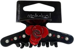 Moliabal Moliabal, Moliabal, Hair Clip, 095