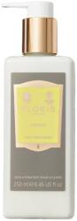 Floris Of London Floris Of London, Cefiro, Moisturizing, Body Cream, 250 ml
