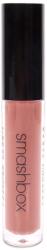 Smashbox Smashbox, Angeles, Luciu de buze, Beachy Keen, 4 ml