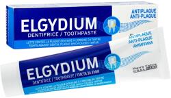 ELGYDIUM , Elgydium, Anti-plaque, Toothpaste, 100 ml