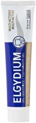 ELGYDIUM , Elgydium, Multi-Action, Toothpaste, 75 ml
