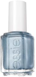 essie Essie, Nail Enamel, Vegan, Glossy Shine Finish, Ojă, 552, Mercury In Retrograde, 13.5 ml