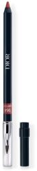 Dior Christian Dior, Dior, Lip Liner, 964, Ambitious, 1.2 g