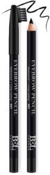 Bel London Bel London, BEL London, Waterproof, Eyebrow Cream Pencil, 301, 0.78 g