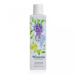 Crabtree & Evelyn Crabtree & Evelyn, Wisteria, Cleansing, Shower Gel, For All Skin Types, 250 ml