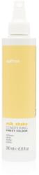 Milk Shake Milk Shake, Direct Colour, Hair Colour Conditioner, Saffron, Colouring, 200 ml