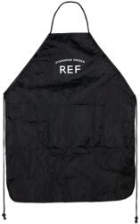 Ref Stockholm Ref Stockholm, Tools, Hair Tinting Apron