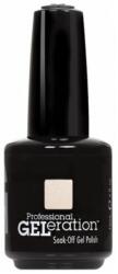 Jessica Cosmetics Jessica, Professional GELeration, Semi-Permanent Ojă, GEL-1208, Bestie, 15 ml