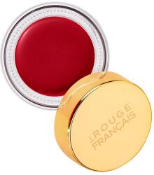 Le Rouge Francais Le Rouge Francais, Le Rouge Francais, Lip Balm, 240, 3 g