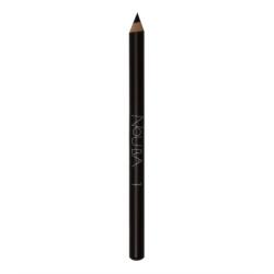 Nouba Nouba, Nouba, Precision, Kajal Eye Pencil, 1, 1.1 g