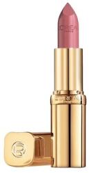 L'Oréal L'Oreal Paris, Color Riche, Ruj cremă, 302, Bois De Rose, 4.8 g
