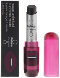Shu Uemura Shu Uemura, Rouge Unlimited, Ruj cremă, Grape Jam, 3.4 g