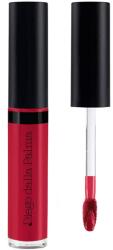 Diego dalla Palma Diego Dalla Palma, Geisha Lift, Matte, Ruj lichid, 05, 6.5 ml