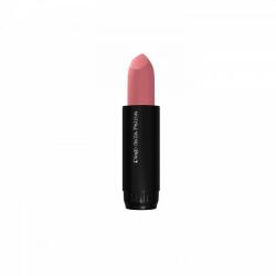 Diego dalla Palma Diego Dalla Palma, The Lipstick Lumi-Matt, Ruj cremă, 33, Refill, 3.5 g