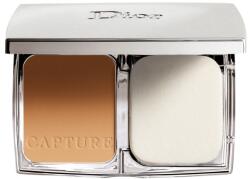 Dior Christian Dior, Capture Totale, Long Lasting, Compact Foundation, 30, Medium Beige, 11 g