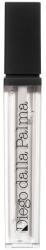 Diego dalla Palma Diego Dalla Palma, Push Up, Volumizing, Luciu de buze, 50, 8 ml
