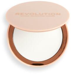 Makeup Revolution Makeup Revolution, Superdewy Blur Balm, Powder Primer, 8 g