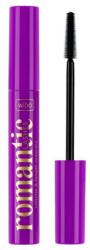 Wibo Wibo, Romantic Lashes, Volumizing, Mascara, Black, 8 ml