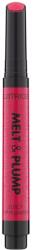 Catrice , Melt & Plump, Plumping, Lip Plumper, 050, Tropic Like It's Hot, 1.8 ml