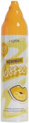 I Love Cosmetics I Love, Meringue Kisses, Vegan, Cruelty-free, Moisturizing, Shower Mousse, 250 ml