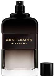 Givenchy Givenchy, Gentleman Boise , Apă de parfum, For Men, 100 ml Parfum