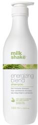 Milk Shake Milk Shake, Energizing Blend, Sulfates-Free, Șampon, Thickening, 1000 ml