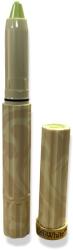 Off-White Off-White, Imprint Ludid, Precision, Gel Pencil Eyeliner, Green, 2 g