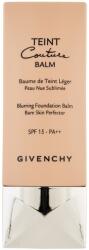 Givenchy Givenchy, Teint Couture, Long Wearing, Liquid Foundation, 01, Porcelain, SPF 20, 25 ml