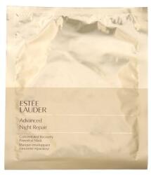 Estée Lauder Set, Estee Lauder, Advanced Night Repair, Repairing, Sheet Mask, Face, Night, 4 pcs Masca de fata