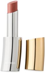 Byredo Byredo, Byredo Lipstick, Ruj cremă, 249, Earth Dust, 3 g