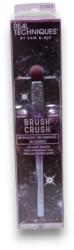 Real Techniques Real Techniques, Crush , Eyeshadow Brush, No. 305
