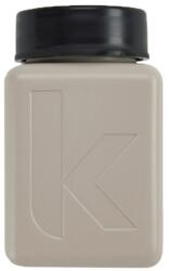 KEVIN.MURPHY Kevin Murphy, Blow Dry Wash, Șampon, For Repairing, 40 ml