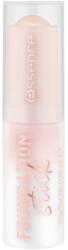 Essence, Essence, Foundation Stick, 150, 10 g