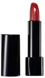 Shiseido Shiseido, Rouge Rouge, Ruj cremă, Rd502, Real Ruby, 4 g *Tester