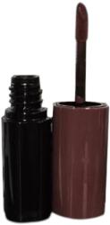 Shiseido Shiseido, Lacquer, Ruj lichid, RD529, Tanga, 6 ml *Tester