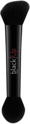 Black Up Black Up, Black Up, Contour, Multi Face Brush - yuzuma - 99,45 RON